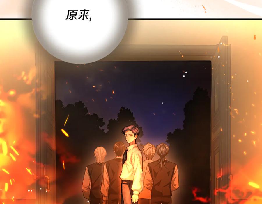 第218页
