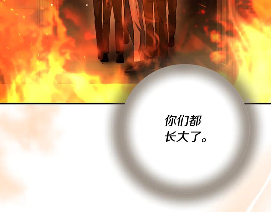 第219页