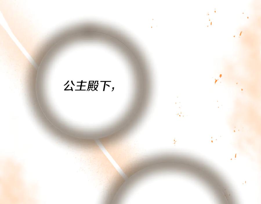 第223页