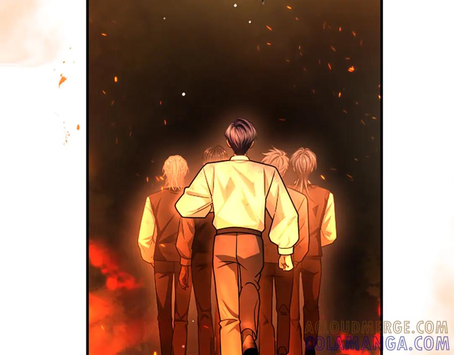第225页