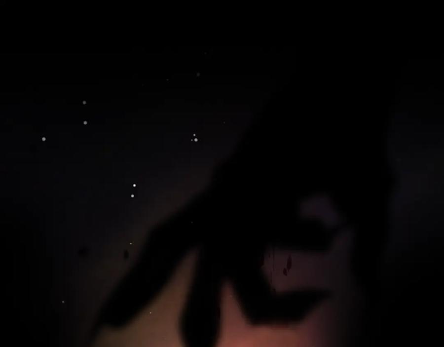 第242页