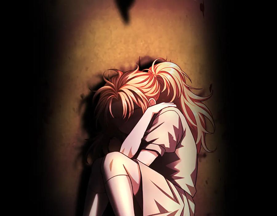 第243页