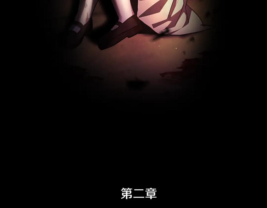 第244页