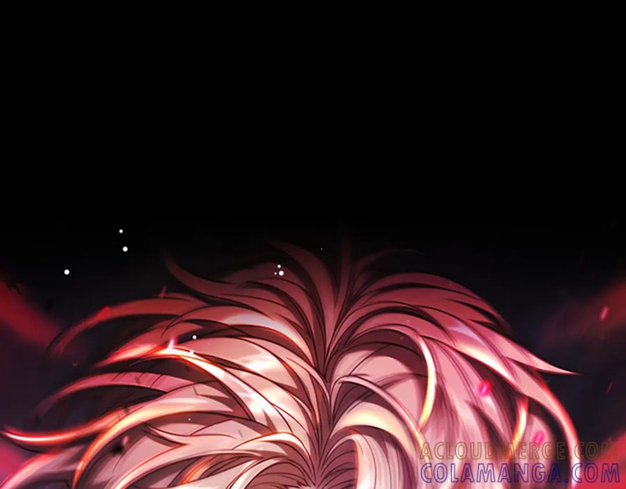 第245页