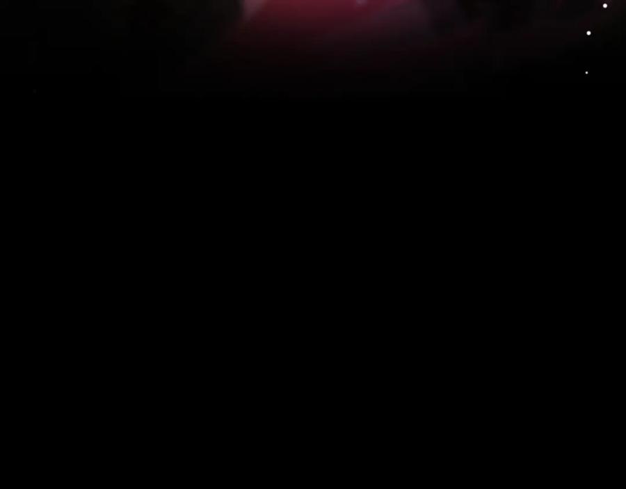 第247页