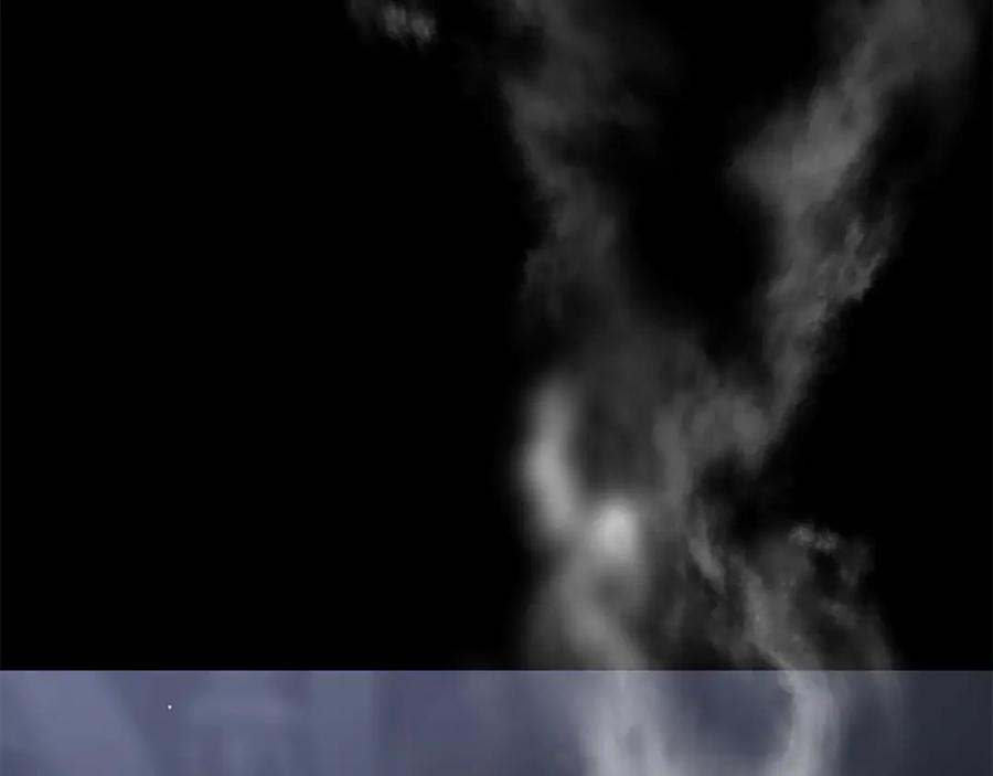 第186页
