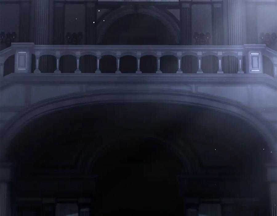 第194页