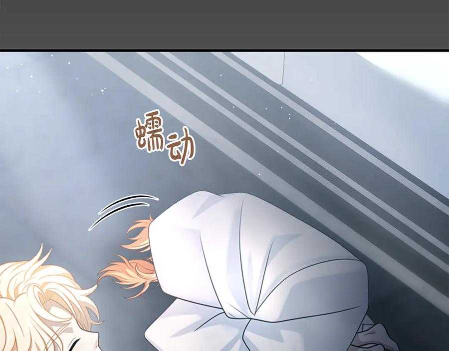 第200页