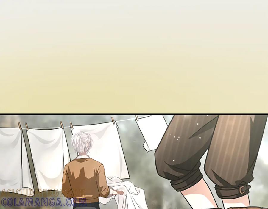 第205页