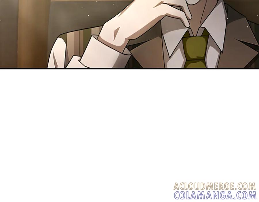 第217页