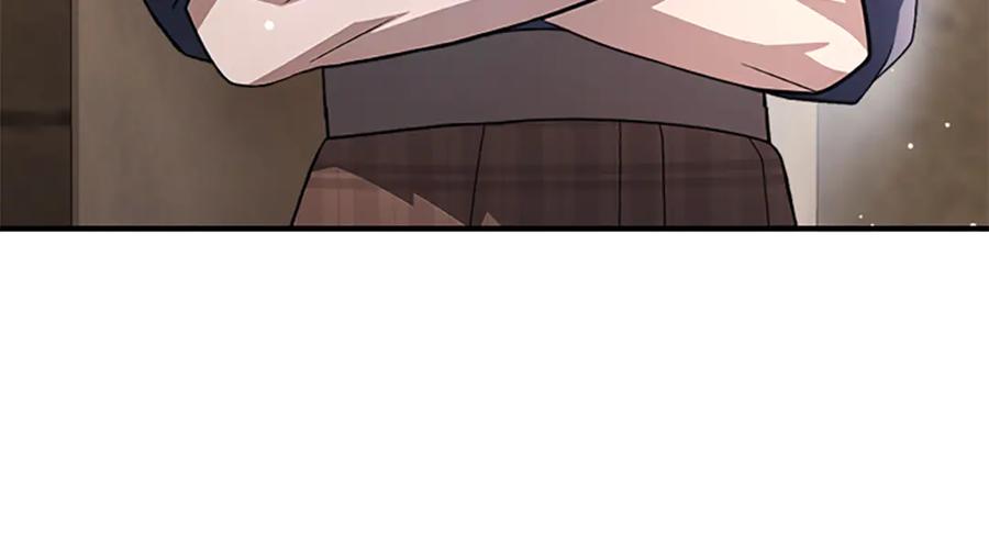 第223页