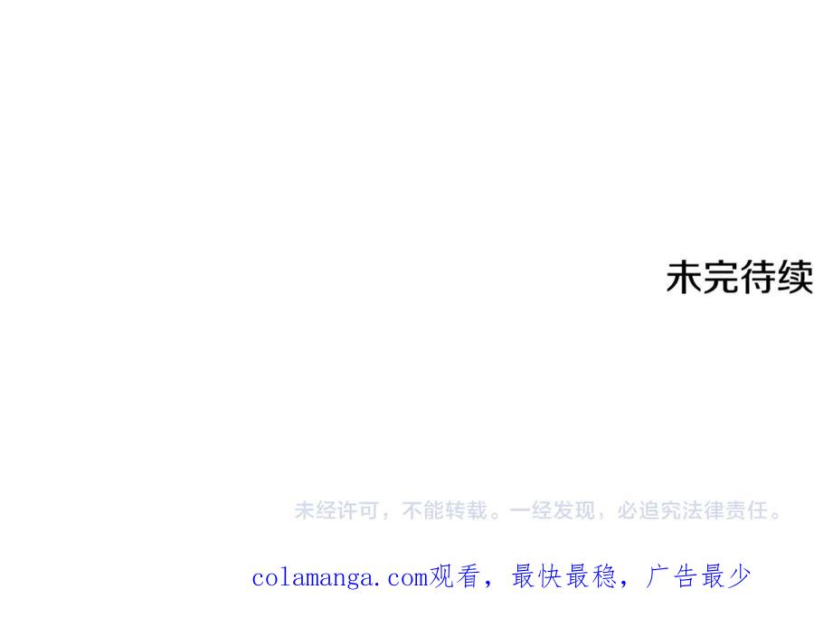 第224页