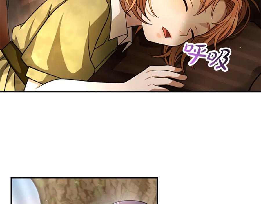 第182页