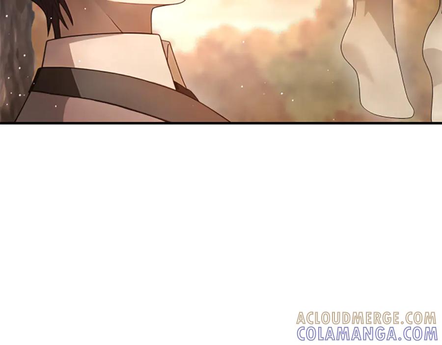 第209页
