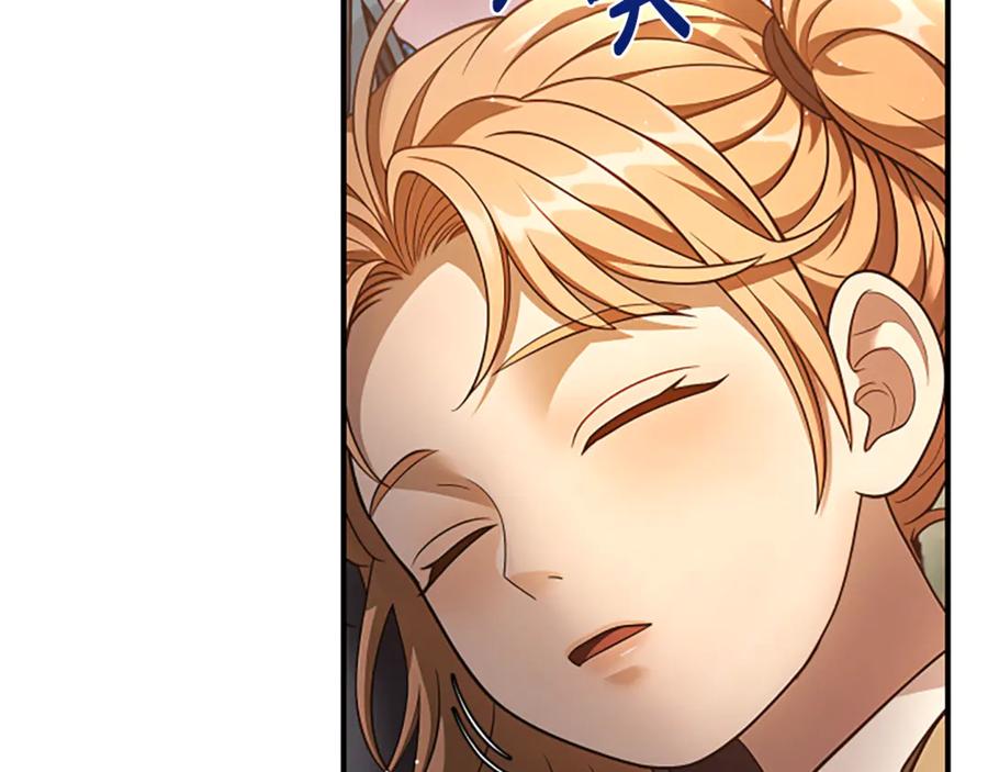 第214页