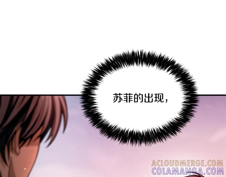 第229页