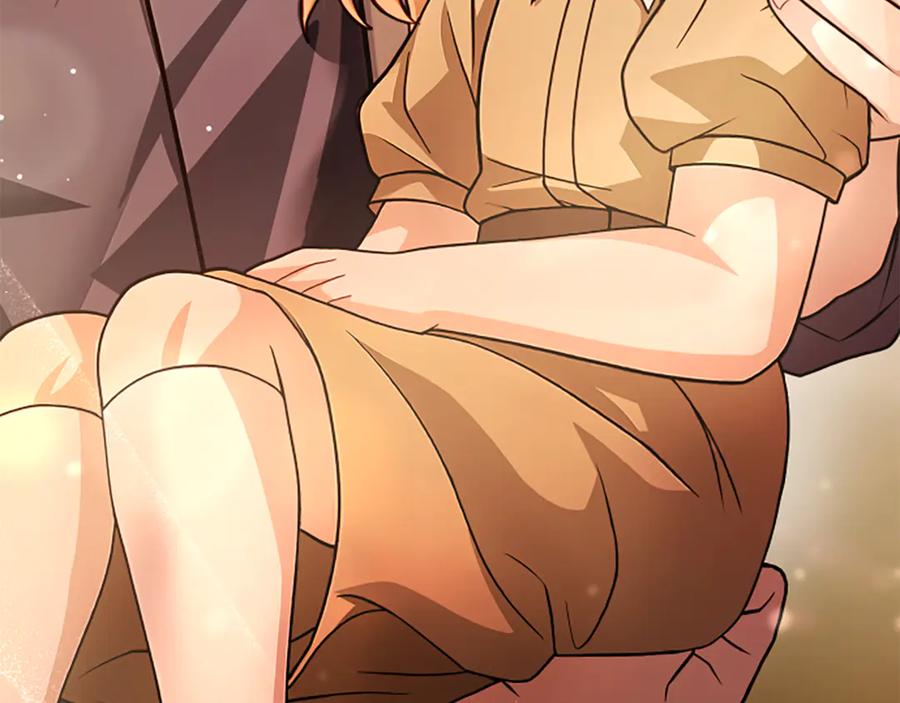 第234页