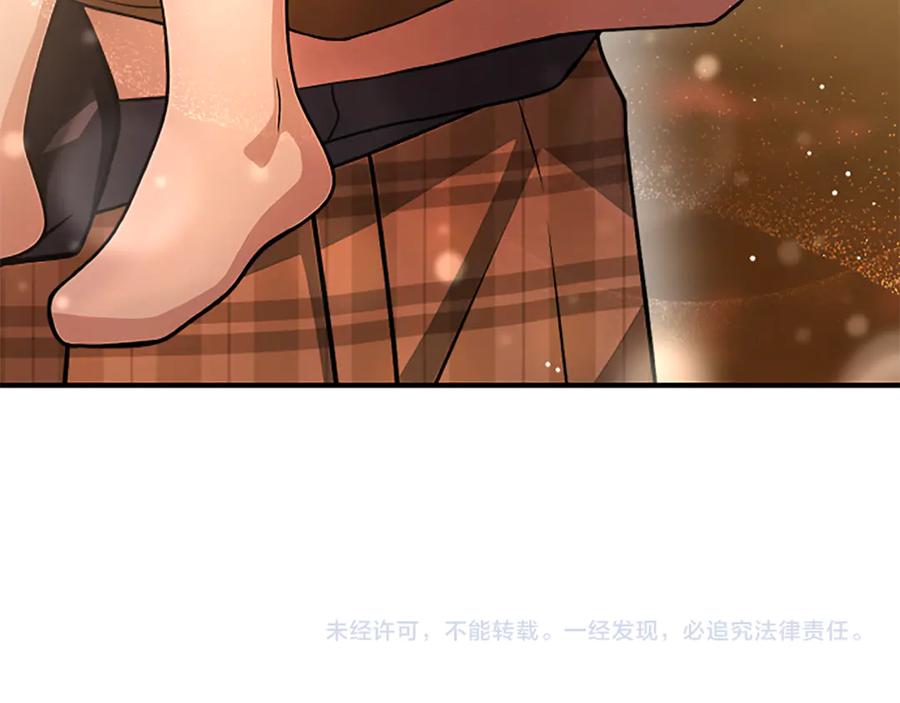 第235页