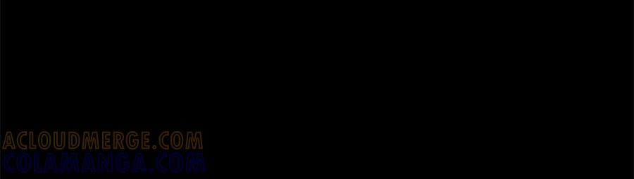 第197页