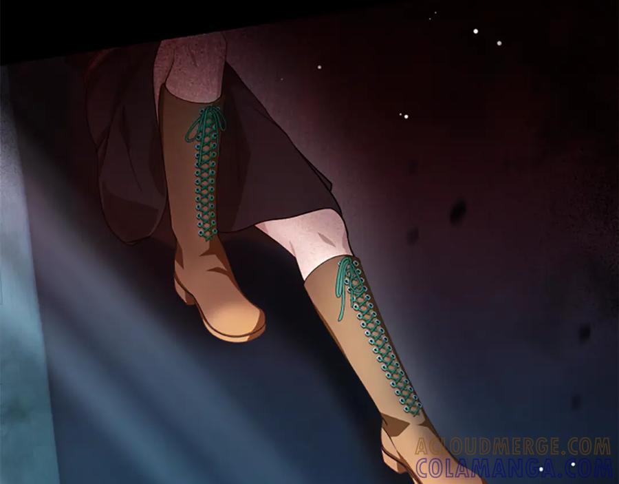 第205页