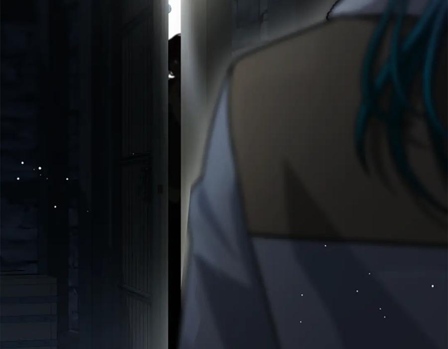 第200页