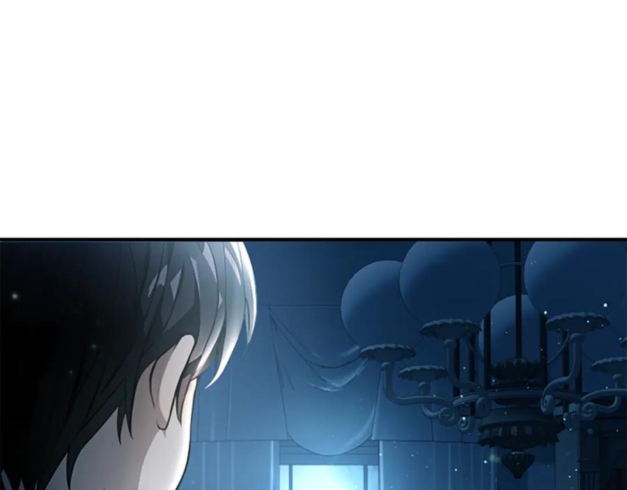 第194页