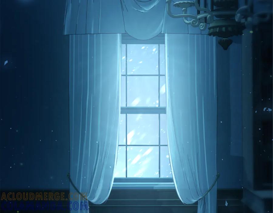 第197页
