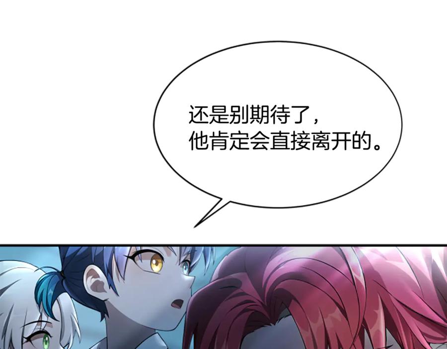 第199页