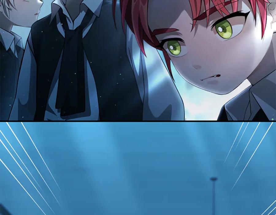 第200页