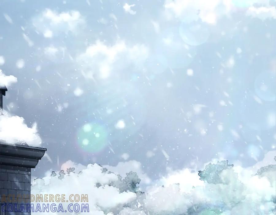 第213页