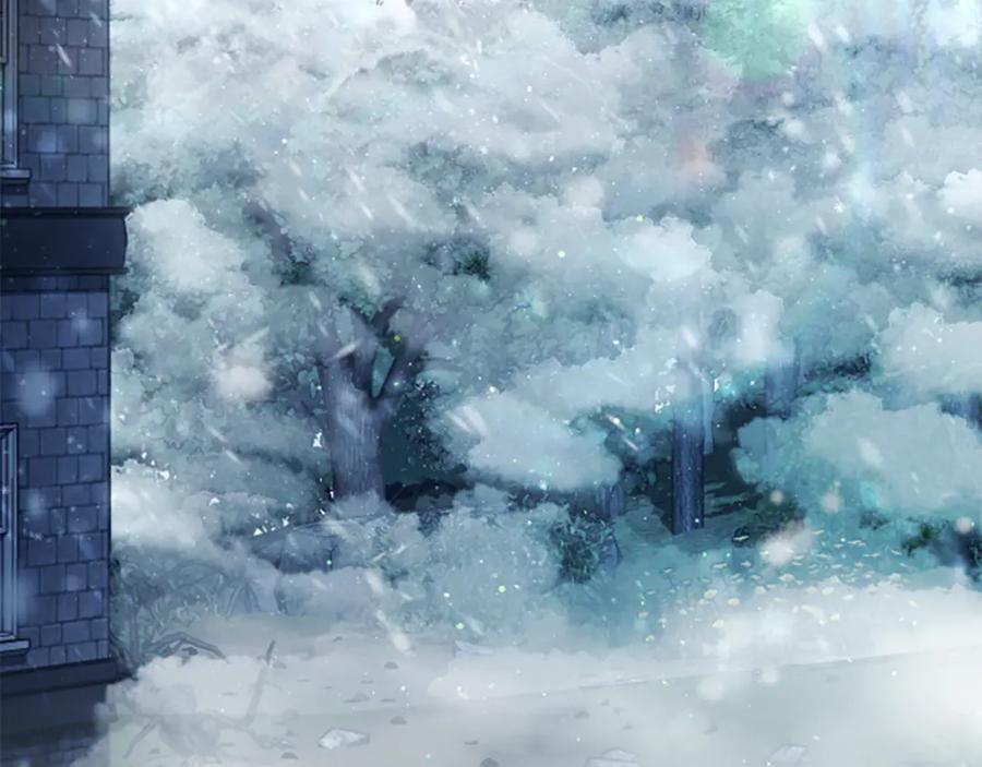 第214页