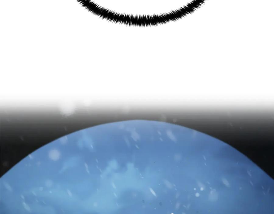第226页