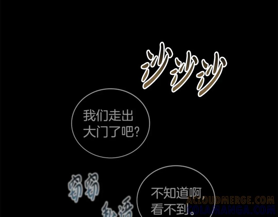 第229页