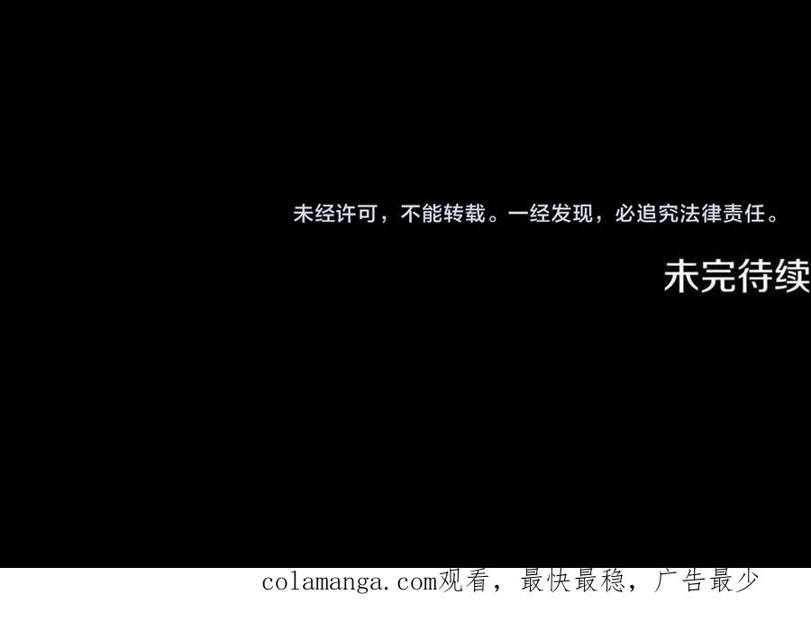 第239页