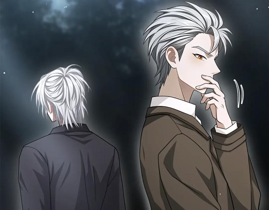 第175页