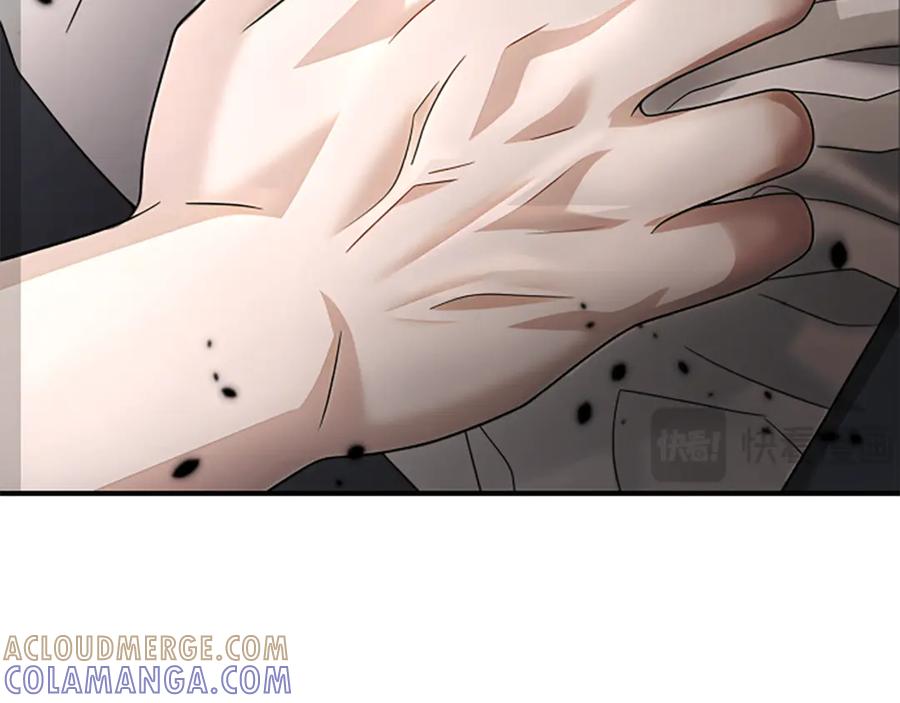第193页
