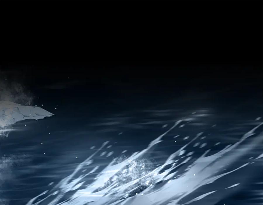 第208页