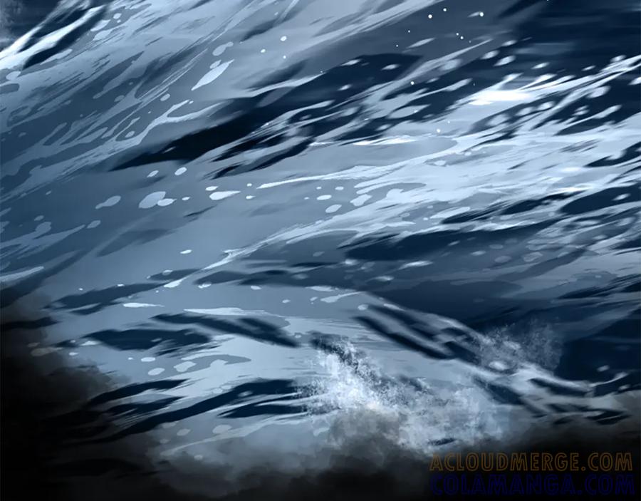 第209页