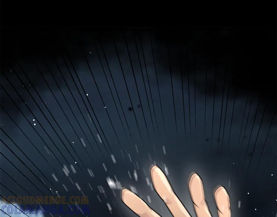 第213页