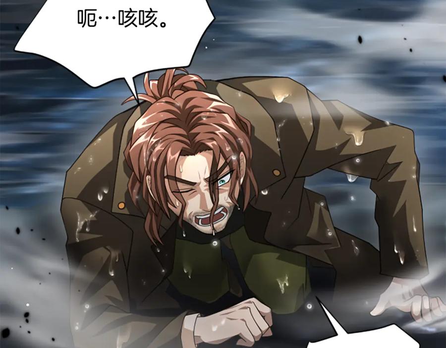 第216页