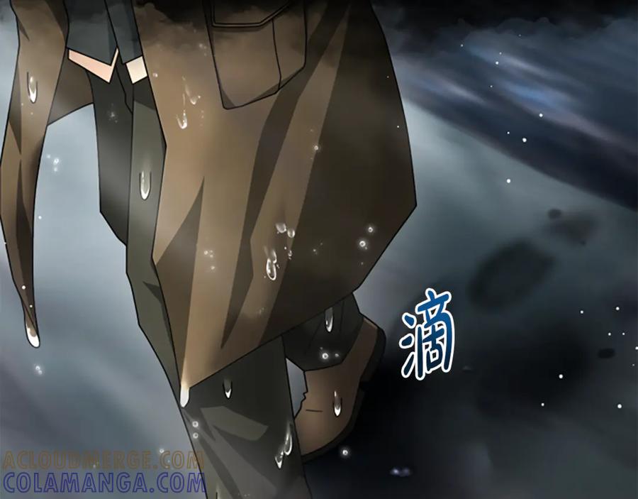 第221页