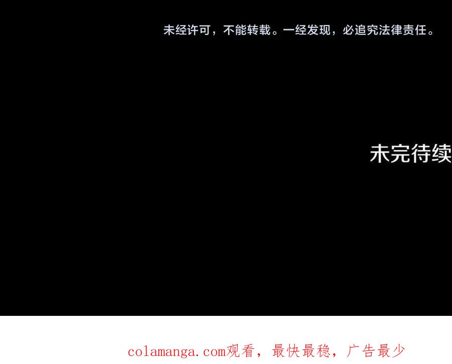 第224页