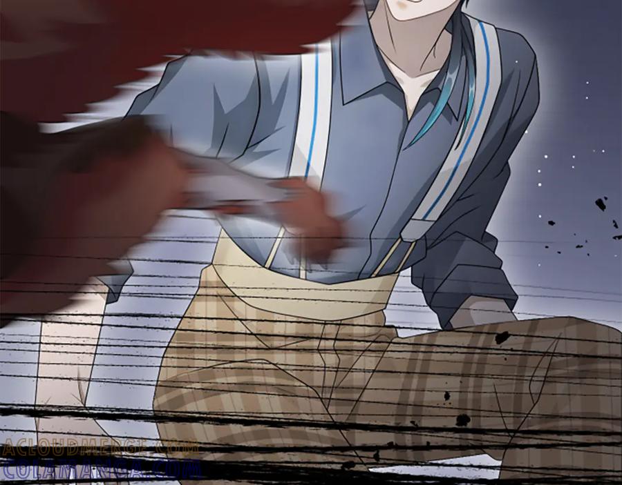 第181页