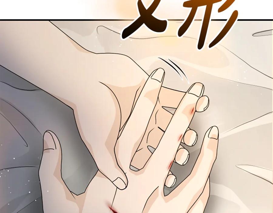 第208页