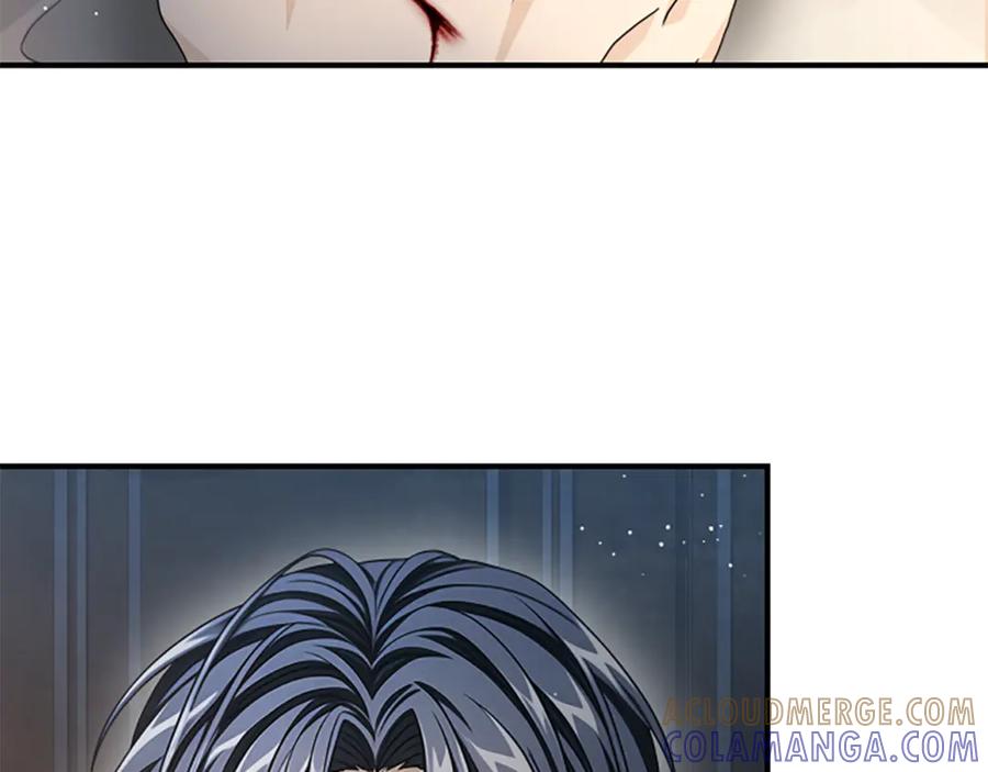 第209页
