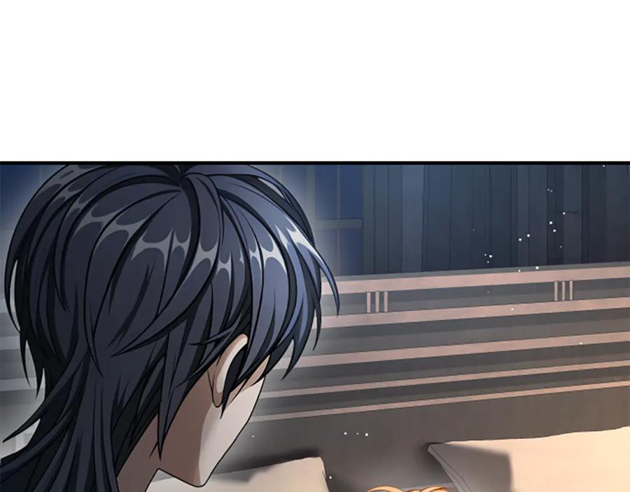 第212页