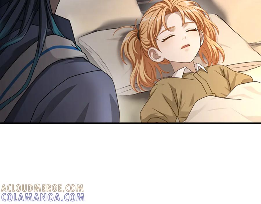 第213页