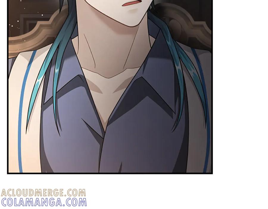 第217页