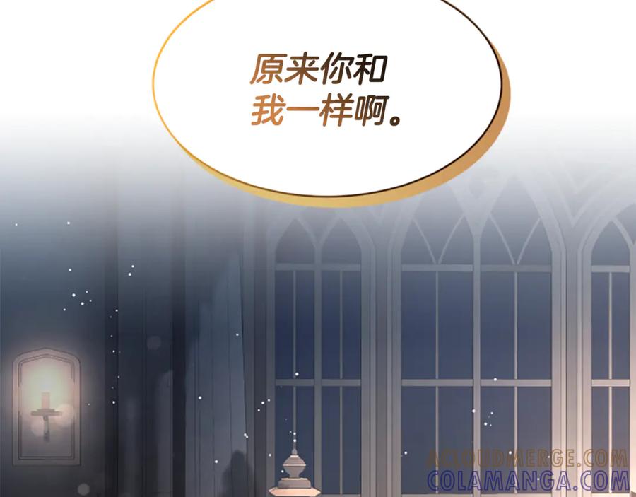 第221页