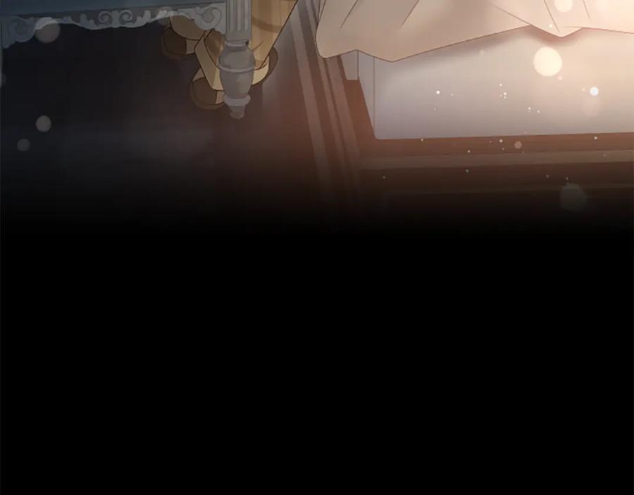 第223页
